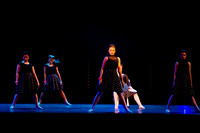 Dance Proms 2015-2252