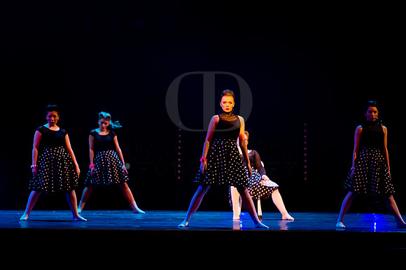 Dance Proms 2015-2252