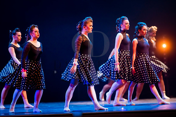 Dance Proms 2015-2269