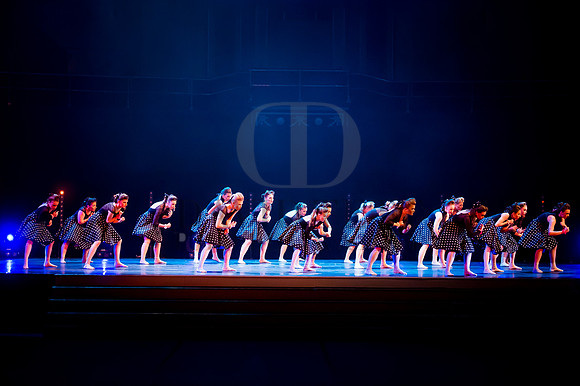 Dance Proms 2015-2264