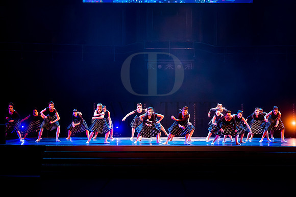 Dance Proms 2015-2263