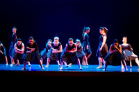 Dance Proms 2015-2249
