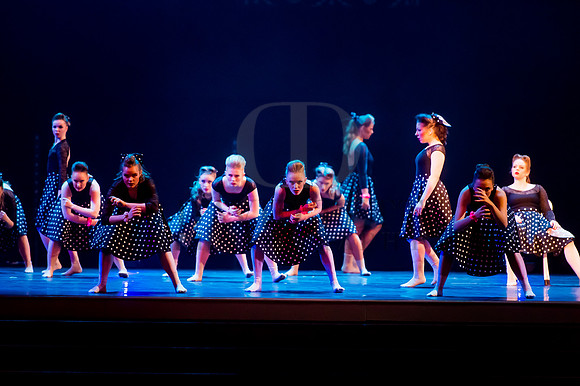 Dance Proms 2015-2249
