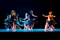 Dance Proms 2015-2238