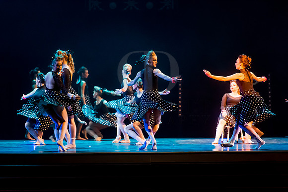 Dance Proms 2015-2238