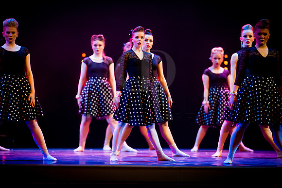 Dance Proms 2015-2283