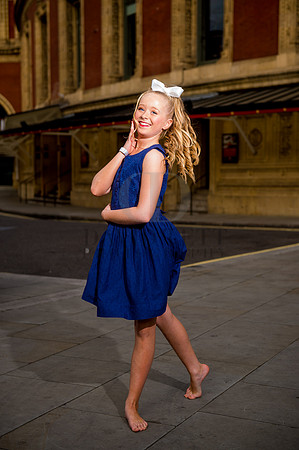 Dance Proms 2015-344