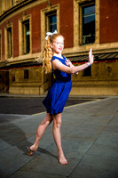 Dance Proms 2015-372