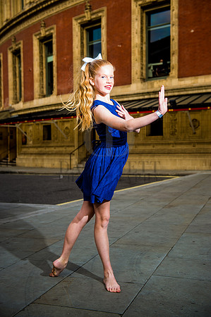 Dance Proms 2015-372