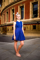 Dance Proms 2015-378