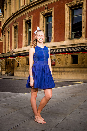 Dance Proms 2015-378