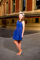 Dance Proms 2015-342