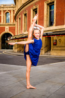 Dance Proms 2015-375