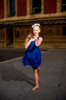 Dance Proms 2015-347