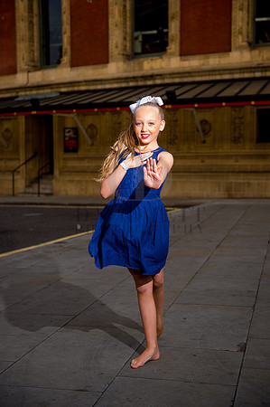 Dance Proms 2015-347