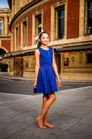 Dance Proms 2015-376