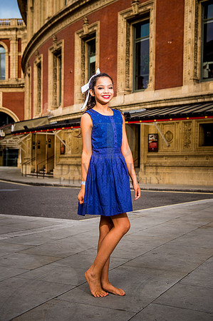 Dance Proms 2015-376