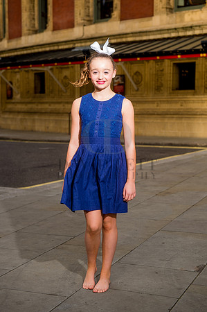Dance Proms 2015-343
