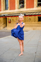 Dance Proms 2015-348