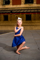Dance Proms 2015-346