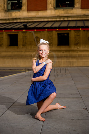 Dance Proms 2015-346