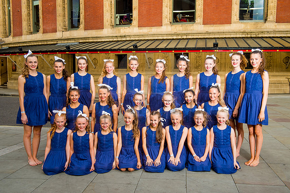 Dance Proms 2015-336