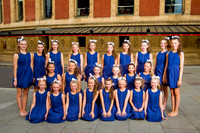 Dance Proms 2015-339