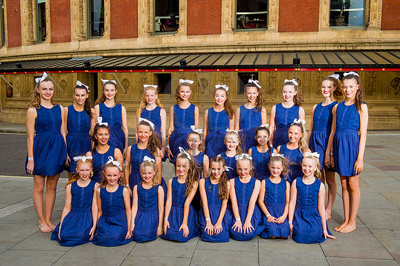 Dance Proms 2015-339
