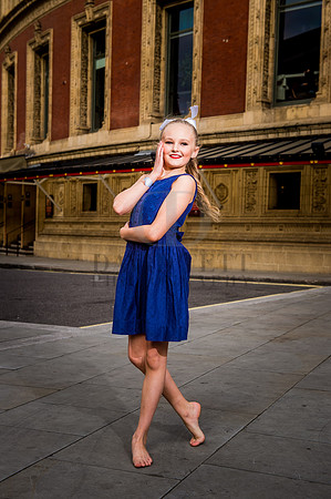 Dance Proms 2015-379