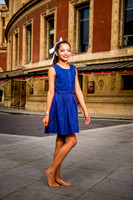Dance Proms 2015-377