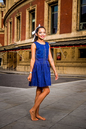 Dance Proms 2015-377