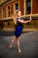 Dance Proms 2015-373