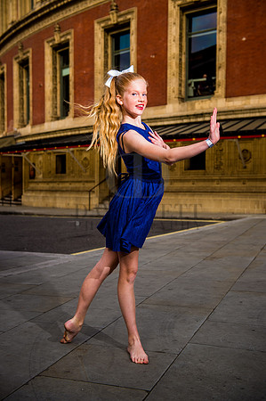 Dance Proms 2015-373