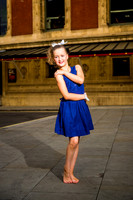 Dance Proms 2015-371