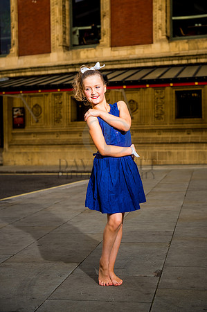 Dance Proms 2015-371