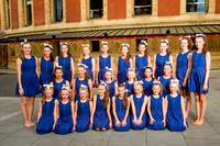 Dance Proms 2015-337