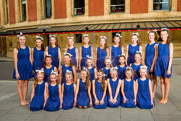 Dance Proms 2015-337
