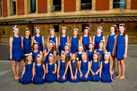 Dance Proms 2015-338