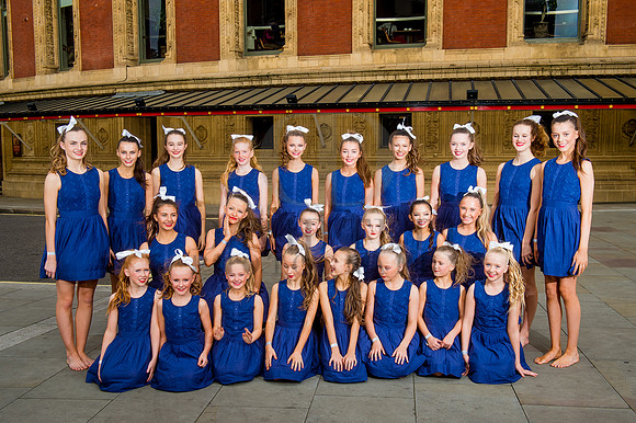 Dance Proms 2015-338