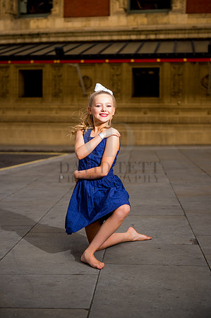 Dance Proms 2015-345