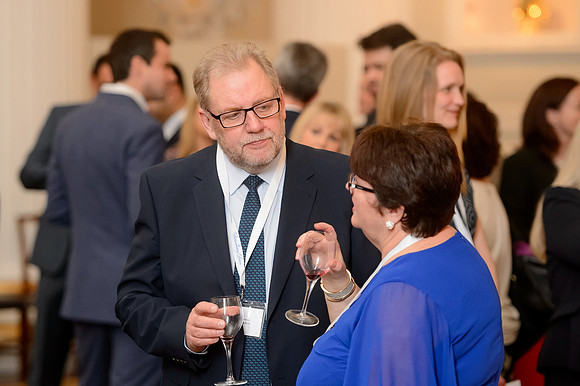 Parliamentary Review Event 20th March-109
