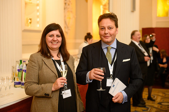 Parliamentary Review Event 20th March-106