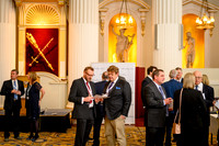 Parliamentary Review Event 20th March-11