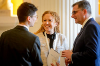 Parliamentary Review Event 20th March-20