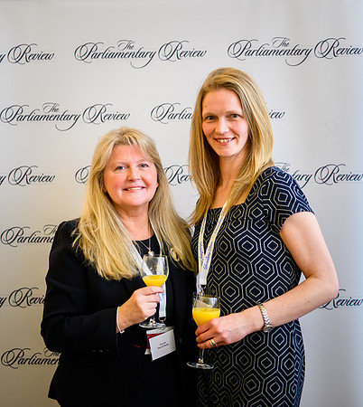 Parliamentary Review Event 20th March-35