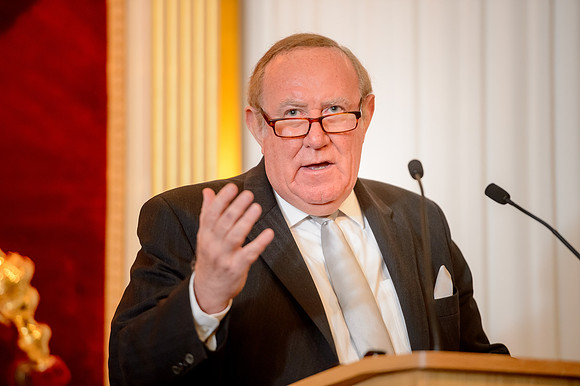 Parliamentary Review Event 20th March-124