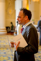 Parliamentary Review Event 20th March-18