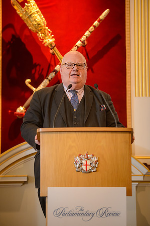 Parliamentary Review Event 20th March-66