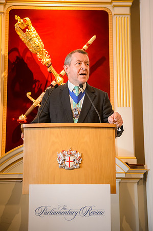 Parliamentary Review Event 20th March-44