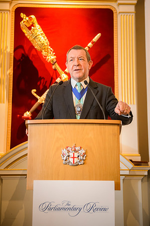 Parliamentary Review Event 20th March-45